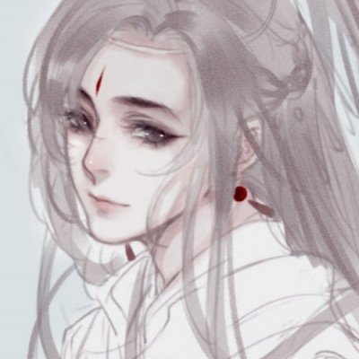 这个刘诗诗美晕了