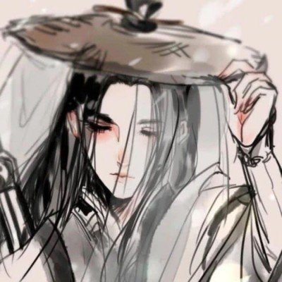00后拒服兵役受到11项惩戒