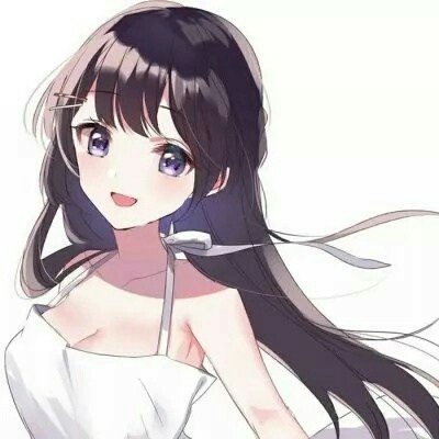 狼队挺进败者组半决赛