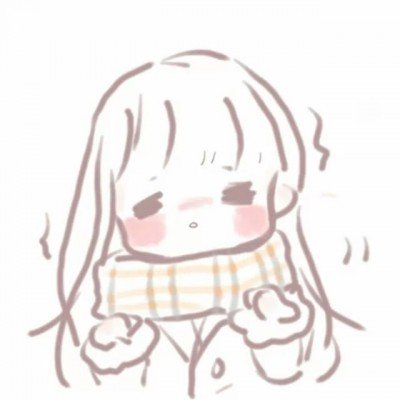 泰山突降雨刮风 厕所挤满过夜的人