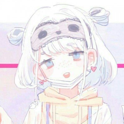 时代少年团直播