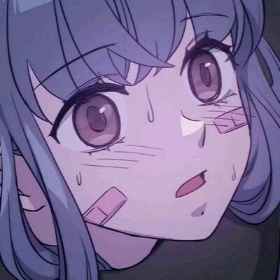 直击苏超：南京vs常州