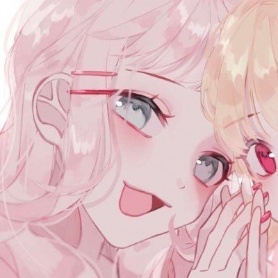 22岁女孩被杀害后来了一条小狗