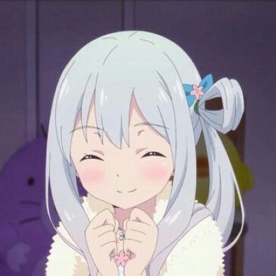 奥利奥品牌代言人太炸了
