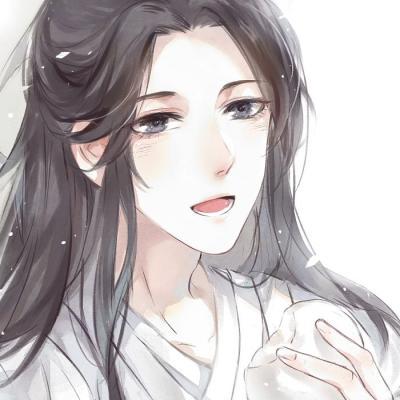 母亲阳台烧香起火致2子女身亡