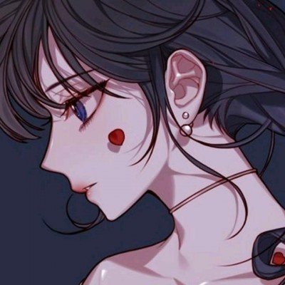 湖人战胜篮网
